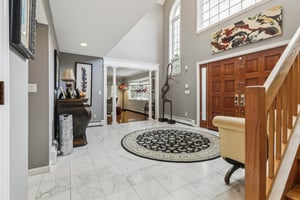 Virginia Ln-S1110-011.jpg