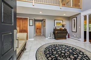 Virginia Ln-S1110-012.jpg