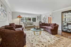Virginia Ln-S1110-022.jpg