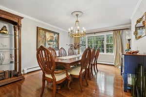 Virginia Ln-S1110-023.jpg