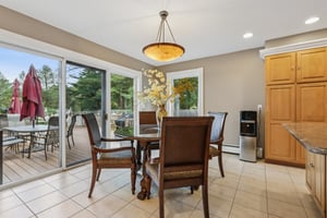 Virginia Ln-S1110-031.jpg