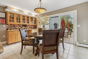 Virginia Ln-S1110-032.jpg
