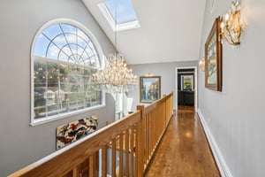 Virginia Ln-S1110-035.jpg