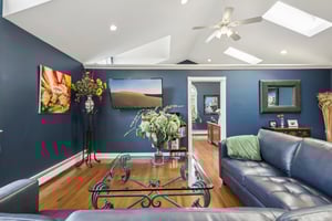 Virginia Ln-S1110-037.jpg