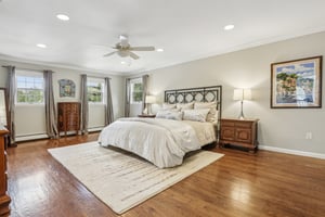 Virginia Ln-S1110-050.jpg