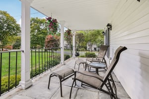 Virginia Ln-S1110-071.jpg