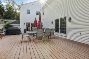 Virginia Ln-S1110-075.jpg
