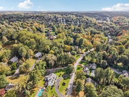 Virginia Ln-S1110-089.jpg