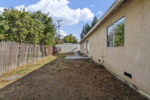 Photo 36