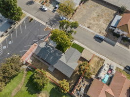  Photo 45