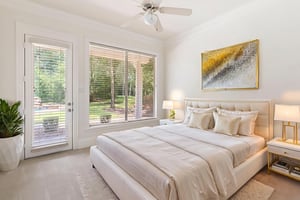 1N0A0626 virtually staged.jpeg