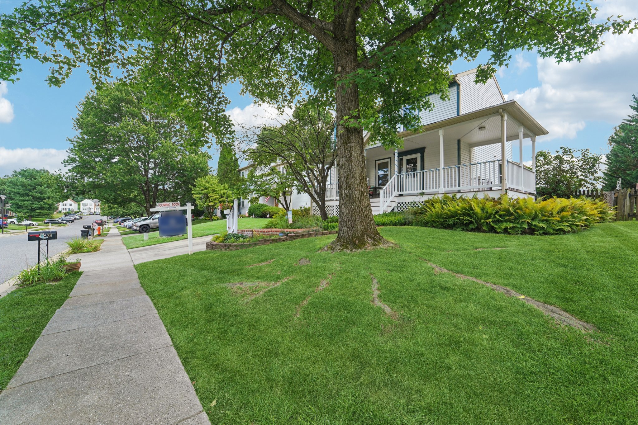 Winehurst Rd-L1007-003.jpg