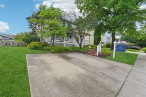 Winehurst Rd-L1007-002.jpg