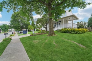 Winehurst Rd-L1007-003.jpg