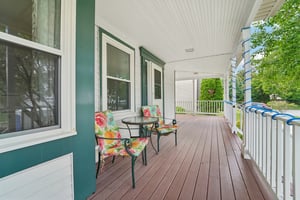 Winehurst Rd-L1007-004.jpg