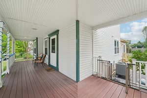 Winehurst Rd-L1007-005.jpg