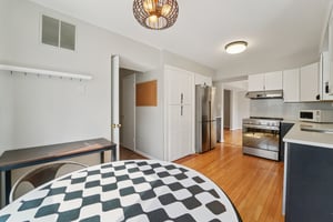 Winehurst Rd-L1007-009.jpg