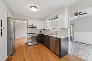 Winehurst Rd-L1007-010.jpg