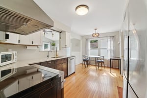 Winehurst Rd-L1007-011.jpg