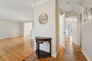 Winehurst Rd-L1007-012.jpg