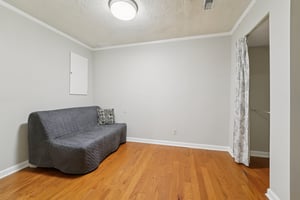 Winehurst Rd-L1007-013.jpg