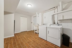 Winehurst Rd-L1007-015.jpg