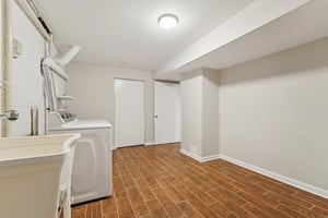 Winehurst Rd-L1007-016.jpg