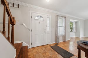 Winehurst Rd-L1007-017.jpg