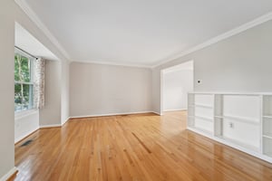 Winehurst Rd-L1007-018.jpg
