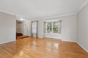 Winehurst Rd-L1007-019.jpg