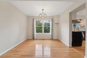 Winehurst Rd-L1007-020.jpg