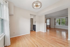 Winehurst Rd-L1007-021.jpg