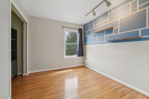 Winehurst Rd-L1007-028.jpg