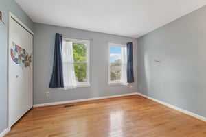 Winehurst Rd-L1007-030.jpg