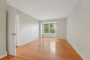 Winehurst Rd-L1007-032.jpg