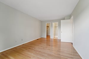 Winehurst Rd-L1007-033.jpg