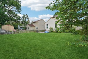 Winehurst Rd-L1007-038.jpg