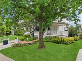 Winehurst Rd-L1007-041.jpg