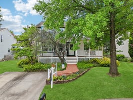 Winehurst Rd-L1007-042.jpg