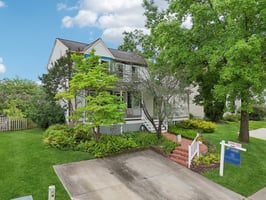 Winehurst Rd-L1007-043.jpg