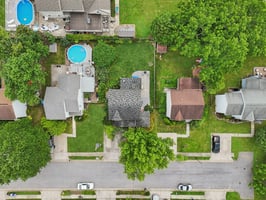 Winehurst Rd-L1007-048.jpg
