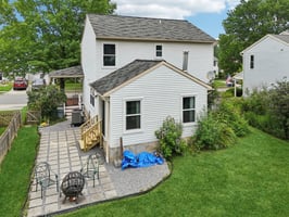 Winehurst Rd-L1007-049.jpg