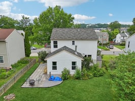 Winehurst Rd-L1007-051.jpg