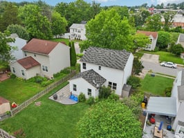 Winehurst Rd-L1007-054.jpg