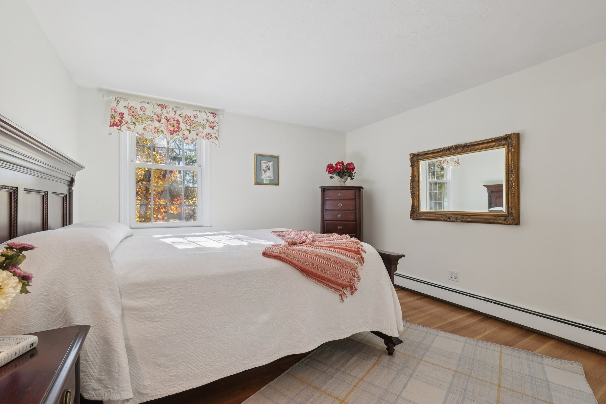 Woodbury Rd-S2210-017.jpg