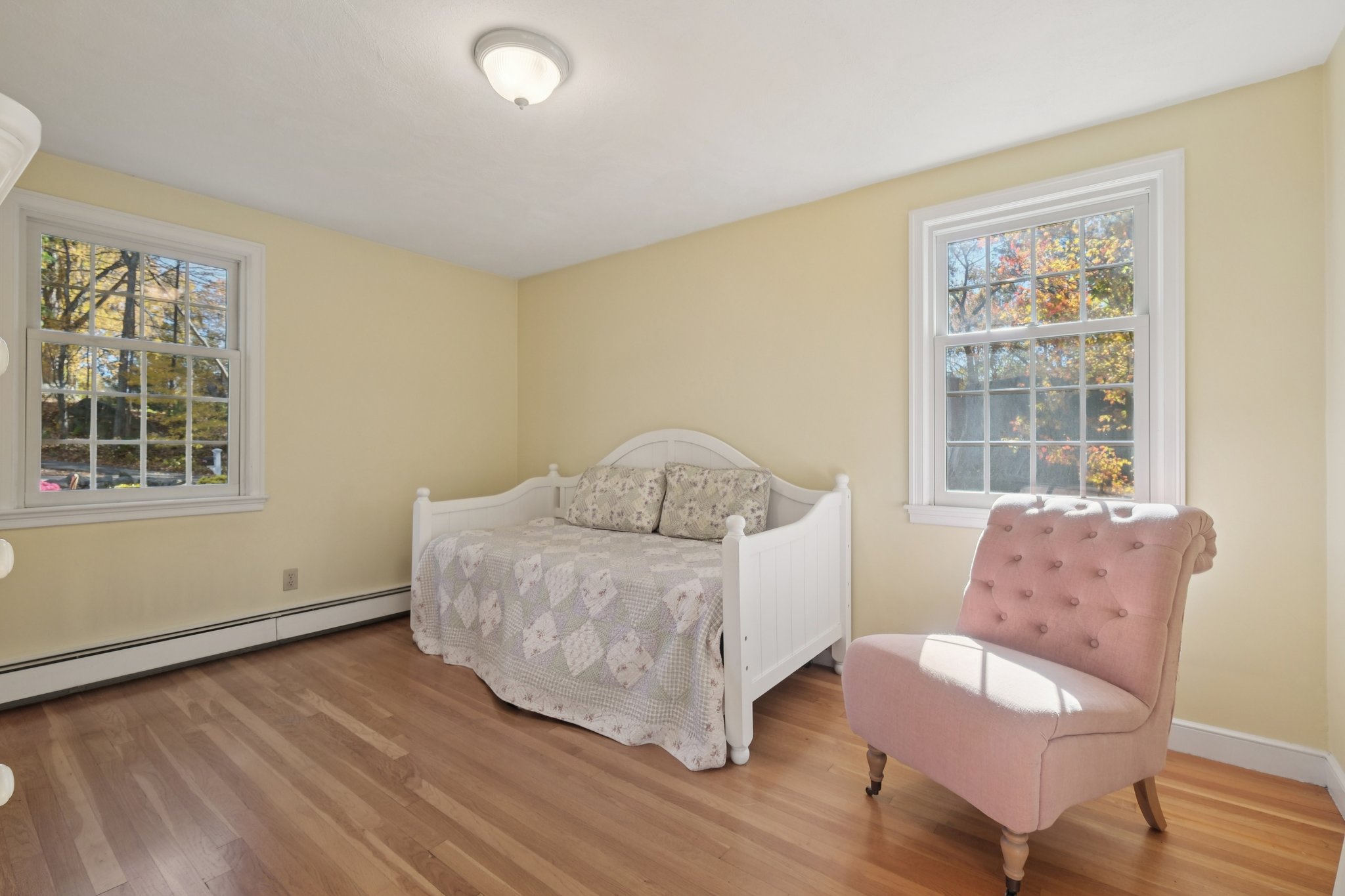 Woodbury Rd-S2210-020.jpg