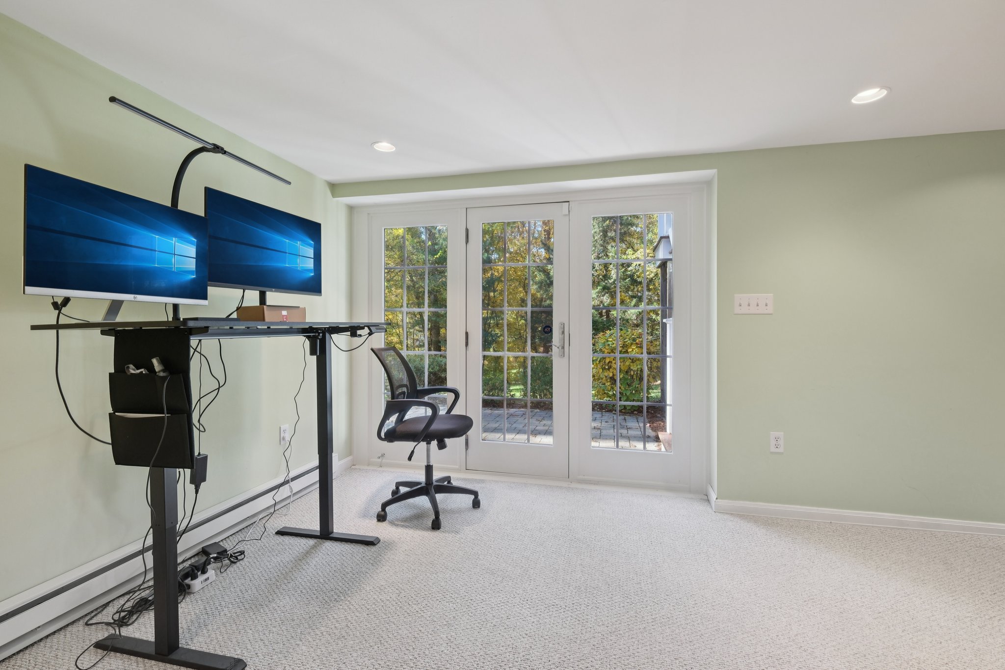 Woodbury Rd-S2210-024.jpg