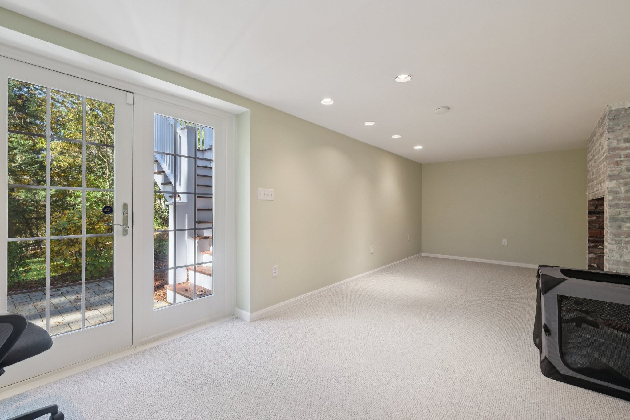 Woodbury Rd-S2210-025.jpg