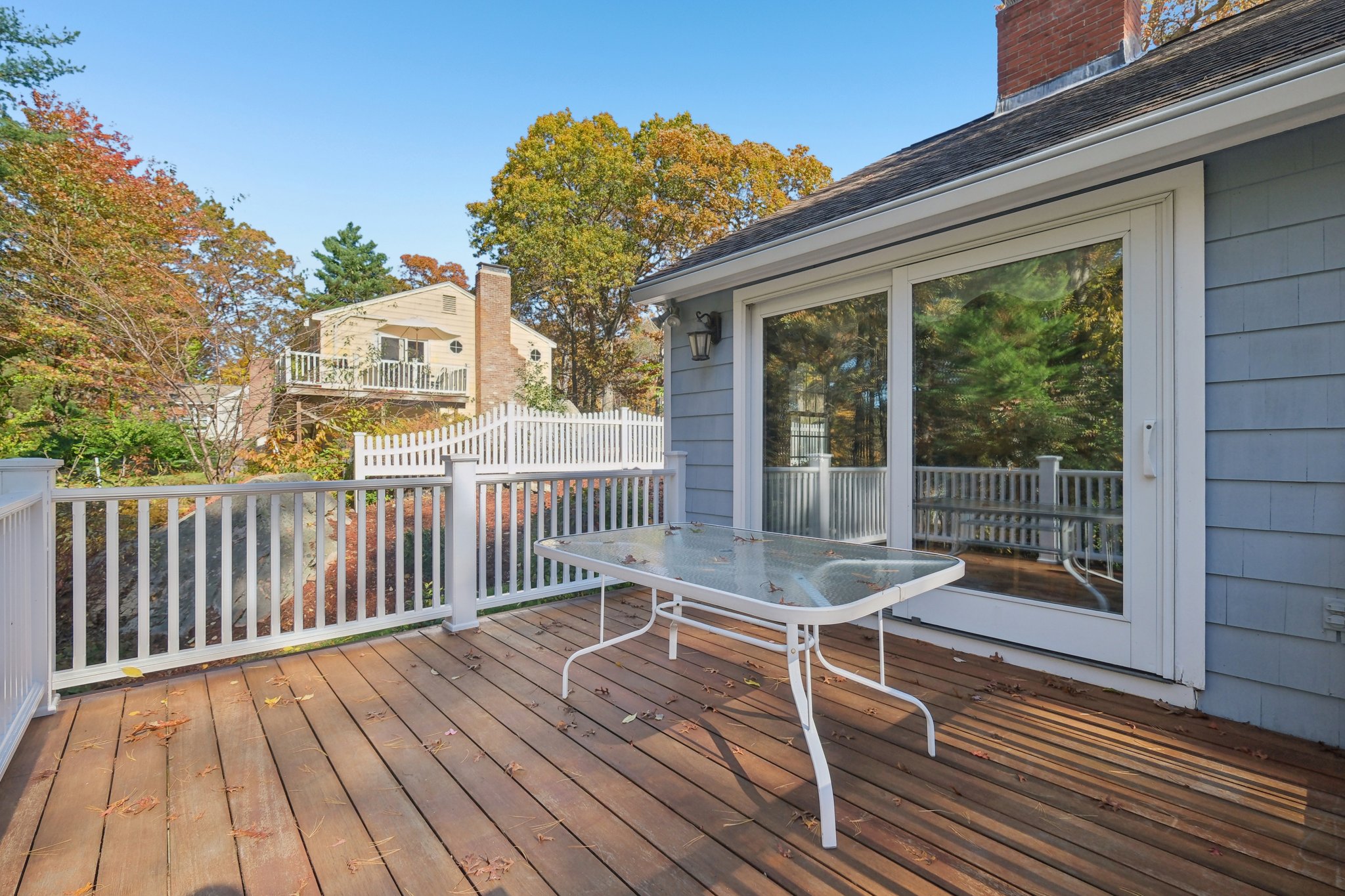 Woodbury Rd-S2210-028.jpg