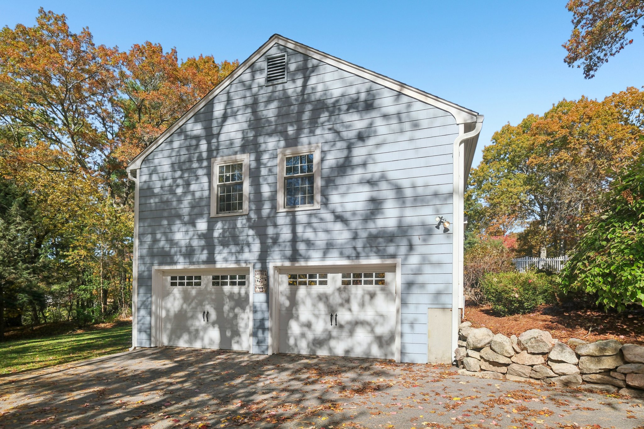 Woodbury Rd-S2210-030.jpg